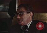 Image Henry Kissinger Shanghai la Chine, 1973, de la seconde 24 séquences d'archives historiques vidéo 65675056781