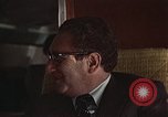 Image Henry Kissinger Shanghai la Chine, 1973, de la seconde 29 séquences d'archives historiques vidéo 65675056781