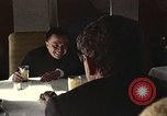 Image Henry Kissinger Shanghai la Chine, 1973, de la seconde 30 séquences d'archives historiques vidéo 65675056781