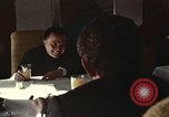 Image Henry Kissinger Shanghai la Chine, 1973, de la seconde 32 séquences d'archives historiques vidéo 65675056781