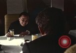 Image Henry Kissinger Shanghai la Chine, 1973, de la seconde 33 séquences d'archives historiques vidéo 65675056781