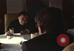Image Henry Kissinger Shanghai la Chine, 1973, de la seconde 34 séquences d'archives historiques vidéo 65675056781
