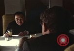 Image Henry Kissinger Shanghai la Chine, 1973, de la seconde 36 séquences d'archives historiques vidéo 65675056781