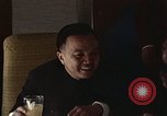 Image Henry Kissinger Shanghai la Chine, 1973, de la seconde 38 séquences d'archives historiques vidéo 65675056781