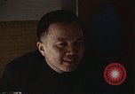 Image Henry Kissinger Shanghai la Chine, 1973, de la seconde 39 séquences d'archives historiques vidéo 65675056781