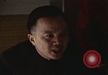 Image Henry Kissinger Shanghai la Chine, 1973, de la seconde 40 séquences d'archives historiques vidéo 65675056781