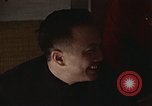 Image Henry Kissinger Shanghai la Chine, 1973, de la seconde 41 séquences d'archives historiques vidéo 65675056781