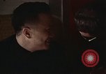 Image Henry Kissinger Shanghai la Chine, 1973, de la seconde 42 séquences d'archives historiques vidéo 65675056781