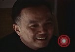 Image Henry Kissinger Shanghai la Chine, 1973, de la seconde 43 séquences d'archives historiques vidéo 65675056781