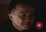 Image Henry Kissinger Shanghai la Chine, 1973, de la seconde 44 séquences d'archives historiques vidéo 65675056781