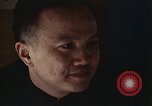Image Henry Kissinger Shanghai la Chine, 1973, de la seconde 47 séquences d'archives historiques vidéo 65675056781