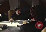 Image Henry Kissinger Shanghai la Chine, 1973, de la seconde 51 séquences d'archives historiques vidéo 65675056781