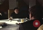 Image Henry Kissinger Shanghai la Chine, 1973, de la seconde 52 séquences d'archives historiques vidéo 65675056781