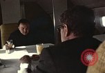 Image Henry Kissinger Shanghai la Chine, 1973, de la seconde 53 séquences d'archives historiques vidéo 65675056781