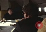 Image Henry Kissinger Shanghai la Chine, 1973, de la seconde 54 séquences d'archives historiques vidéo 65675056781