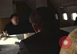 Image Henry Kissinger Shanghai la Chine, 1973, de la seconde 55 séquences d'archives historiques vidéo 65675056781