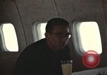 Image Henry Kissinger Shanghai la Chine, 1973, de la seconde 62 séquences d'archives historiques vidéo 65675056781