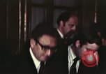 Immagine di Parigi i colloqui di pace Yvelines Francia, 1973, secondo 3 filmato di repertorio 65675056782
