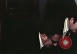 Immagine di Parigi i colloqui di pace Yvelines Francia, 1973, secondo 4 filmato di repertorio 65675056782