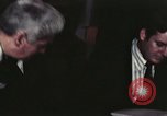 Immagine di Parigi i colloqui di pace Yvelines Francia, 1973, secondo 5 filmato di repertorio 65675056782