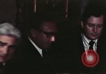 Immagine di Parigi i colloqui di pace Yvelines Francia, 1973, secondo 6 filmato di repertorio 65675056782
