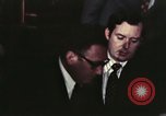 Immagine di Parigi i colloqui di pace Yvelines Francia, 1973, secondo 7 filmato di repertorio 65675056782