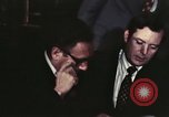 Immagine di Parigi i colloqui di pace Yvelines Francia, 1973, secondo 8 filmato di repertorio 65675056782
