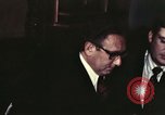 Immagine di Parigi i colloqui di pace Yvelines Francia, 1973, secondo 9 filmato di repertorio 65675056782