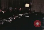 Immagine di Parigi i colloqui di pace Yvelines Francia, 1973, secondo 11 filmato di repertorio 65675056782