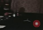 Immagine di Parigi i colloqui di pace Yvelines Francia, 1973, secondo 19 filmato di repertorio 65675056782