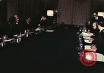 Immagine di Parigi i colloqui di pace Yvelines Francia, 1973, secondo 25 filmato di repertorio 65675056782
