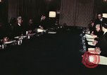 Immagine di Parigi i colloqui di pace Yvelines Francia, 1973, secondo 26 filmato di repertorio 65675056782
