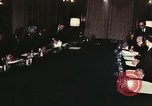 Immagine di Parigi i colloqui di pace Yvelines Francia, 1973, secondo 27 filmato di repertorio 65675056782