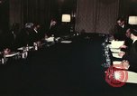 Immagine di Parigi i colloqui di pace Yvelines Francia, 1973, secondo 30 filmato di repertorio 65675056782