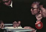 Immagine di Parigi i colloqui di pace Yvelines Francia, 1973, secondo 44 filmato di repertorio 65675056782