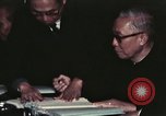 Immagine di Parigi i colloqui di pace Yvelines Francia, 1973, secondo 48 filmato di repertorio 65675056782