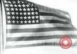 Immagine di Il senatore Richard Nixon Washington DC USA, 1952, secondo 8 filmato di repertorio 65675056783