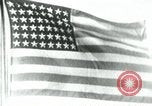 Immagine di Il senatore Richard Nixon Washington DC USA, 1952, secondo 9 filmato di repertorio 65675056783