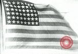 Immagine di Il senatore Richard Nixon Washington DC USA, 1952, secondo 10 filmato di repertorio 65675056783