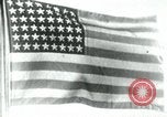 Immagine di Il senatore Richard Nixon Washington DC USA, 1952, secondo 11 filmato di repertorio 65675056783