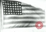 Immagine di Il senatore Richard Nixon Washington DC USA, 1952, secondo 12 filmato di repertorio 65675056783