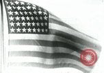 Immagine di Il senatore Richard Nixon Washington DC USA, 1952, secondo 13 filmato di repertorio 65675056783