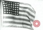 Immagine di Il senatore Richard Nixon Washington DC USA, 1952, secondo 14 filmato di repertorio 65675056783