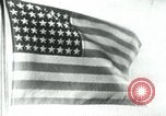 Immagine di Il senatore Richard Nixon Washington DC USA, 1952, secondo 15 filmato di repertorio 65675056783
