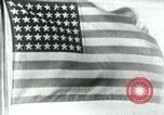 Immagine di Il senatore Richard Nixon Washington DC USA, 1952, secondo 16 filmato di repertorio 65675056783