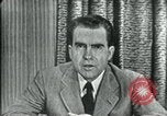 Immagine di Il senatore Richard Nixon Washington DC USA, 1952, secondo 51 filmato di repertorio 65675056783