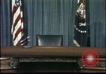 Immagine di Il presidente Richard Nixon Washington DC USA, 1974, secondo 1 filmato di repertorio 65675056784