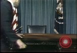 Immagine di Il presidente Richard Nixon Washington DC USA, 1974, secondo 4 filmato di repertorio 65675056784