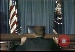 Immagine di Il presidente Richard Nixon Washington DC USA, 1974, secondo 5 filmato di repertorio 65675056784