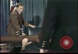 Immagine di Il presidente Richard Nixon Washington DC USA, 1974, secondo 6 filmato di repertorio 65675056784